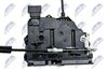 EZC-FT-028_6-WM.JPG