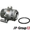 Водяний насос, охолодження двигуна JP GROUP 1114104200 (1114104209)