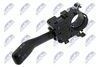 epe-vw-014_1-wm.JPG