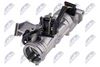 est-vw-017_1-wm.JPG