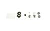 Bosch Guide Sleeve Kit, brake caliper 1 987 470 718 (1987470718)
