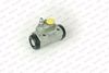 Ferodo FHW076 Wheel Brake Cylinder