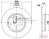 DP0307JM_1.JPG