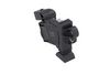 регулатор на генератор