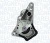 MRF_8080217_2_WR.JPG