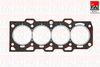 FAI AutoParts