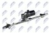 ESW-FT-006_1-WM.JPG