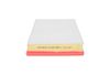4434_28.0002-0085.2.ZIP
