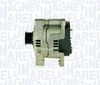 MRF_9041330_1_WR.JPG
