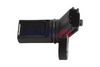 Sensor, Nockenwellenposition