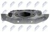 BPO-FR-004_6-WM.JPG