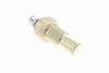 VEMO Sensor, coolant temperature V40-72-0320