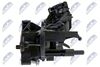 BKS-BM-028_7-WM.JPG