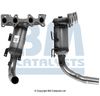BM91569H_4747571.JPG