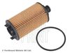 BLUE PRINT Oil Filter ADBP210129