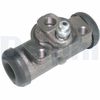 LW62042.JPG