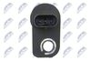 ECP-PL-029_4-WM.JPG