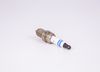 Spark Plug BOSCH 0242236571
