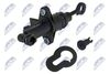 NSP-VW-009_2-WM.JPG