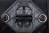 EPP-CH-005_4-WM.JPG