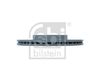 43925_3.JPG