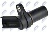 ECP-CH-017_2-WM.JPG