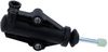 SACHS Slave Cylinder, clutch 6283 600 395