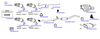 OP-EXSVG869_20260529081612.JPG
