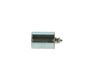 Bosch Ignition condenser 2 207 330 041 (2207330041)
