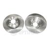 Тормозной диск OPTIMAL BS-7632C