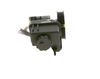 Bosch Hydraulic Pump, steering system K S01 000 631
