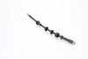 спирачен маркуч