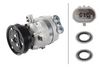 366203601_ACCESSOR_TD_1.JPG