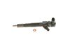 Bosch Fuel Injector 0445110111 For Fiat Stilo 1.9 JTD 55190808