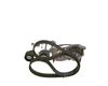 Bosch Water Pump & Timing Belt Kit 1 987 946 389 (1987946389)