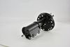 амортисьор