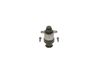 Bosch Fuel High Pressure Control Valve for Common Rail 1 462 C00 995