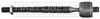 First Line FTR5971 Inner Tie Rod