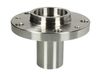Ступица колеса BTA H5F014BTA