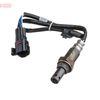 Denso Lambda Sensor DOX-0625