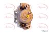 APEC Brake Caliper RCA483