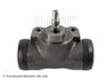 ADT34403_1.JPG