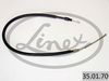 35_01_70.JPG