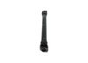 BOSCH Steering Shaft K S00 000 025