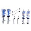 Bilstein Suspension Kit, coil springs / shock absorbers 47-139060