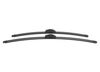 BOSCH Wiper Blade 3 397 007 565