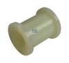 DT Lagerbuchse, Stabilisator 6.14009 - 614009 passend f&uuml;r 50 00 352 492