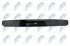EZC-NS-004B_4-WM.JPG
