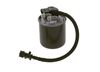 Bosch Fuel Filter F 026 402 840 (F026402840)