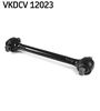 SKF Control/Trailing Arm, wheel suspension VKDCV 12023